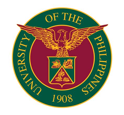pghopd.up.edu.ph online registration|Magan .